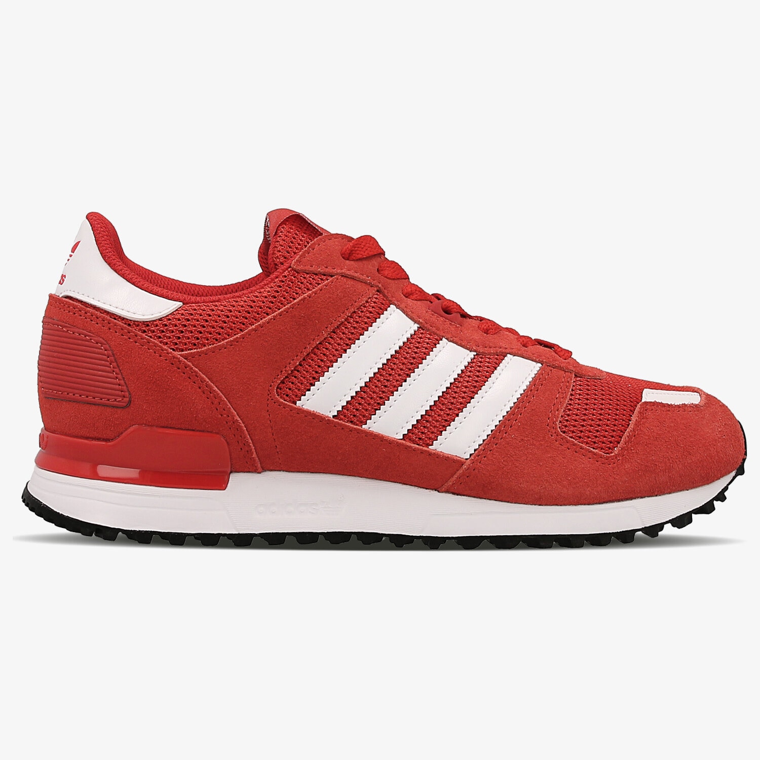 Adidas zx 700 czerwone damskie deals