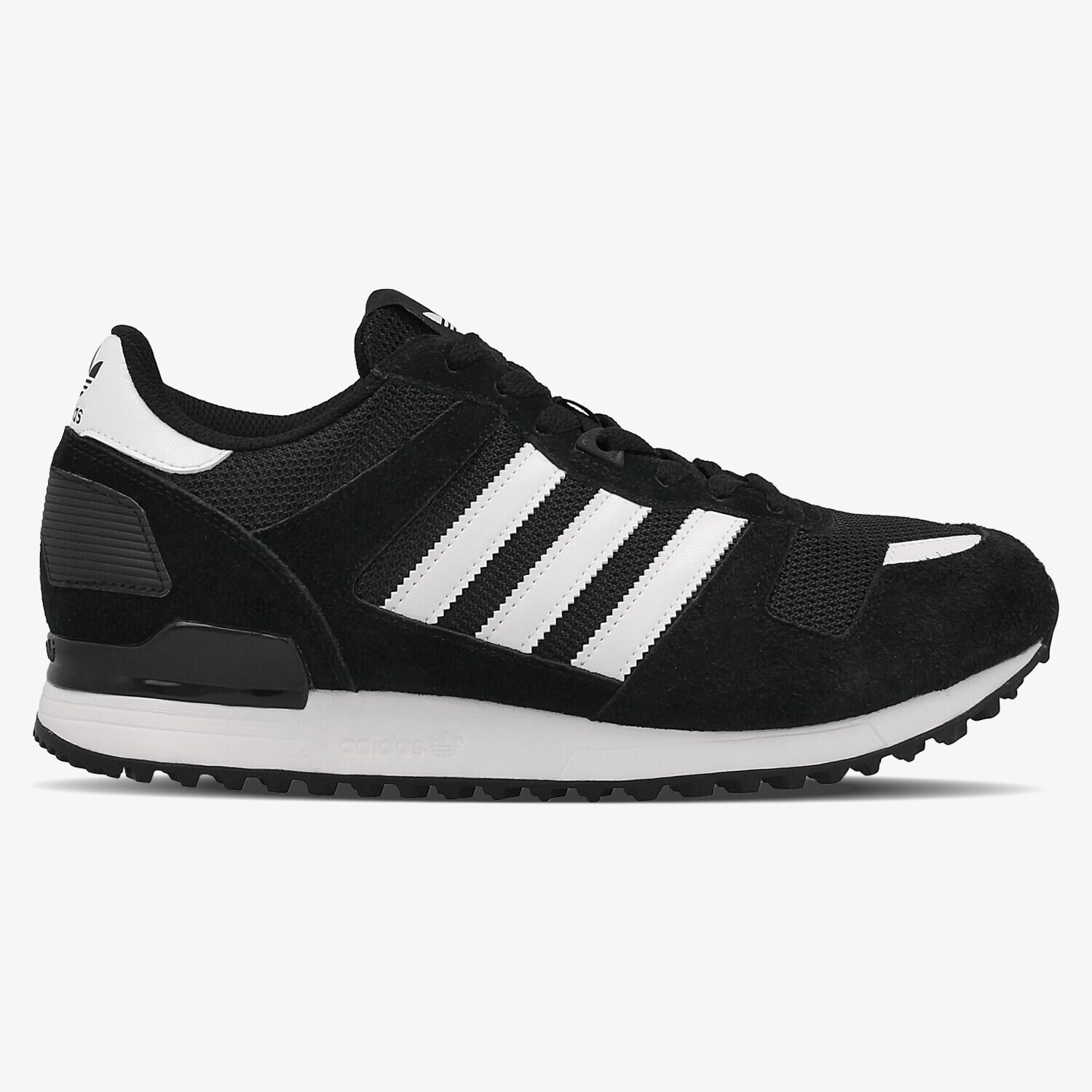 ADIDAS ZX 700 S76174 CZARNY