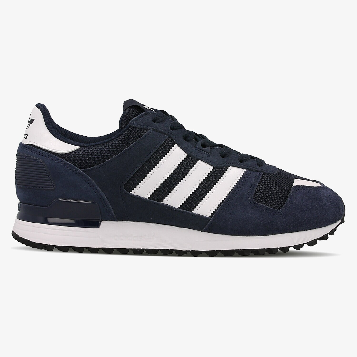 ADIDAS ZX 700 S76176 GRANATOWY
