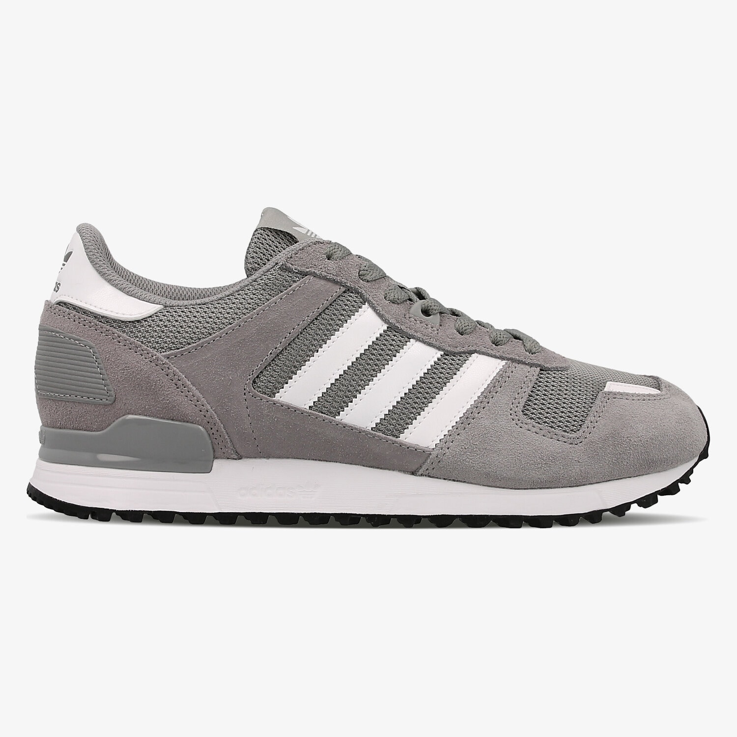 ADIDAS ZX 700 S76175 SZARY
