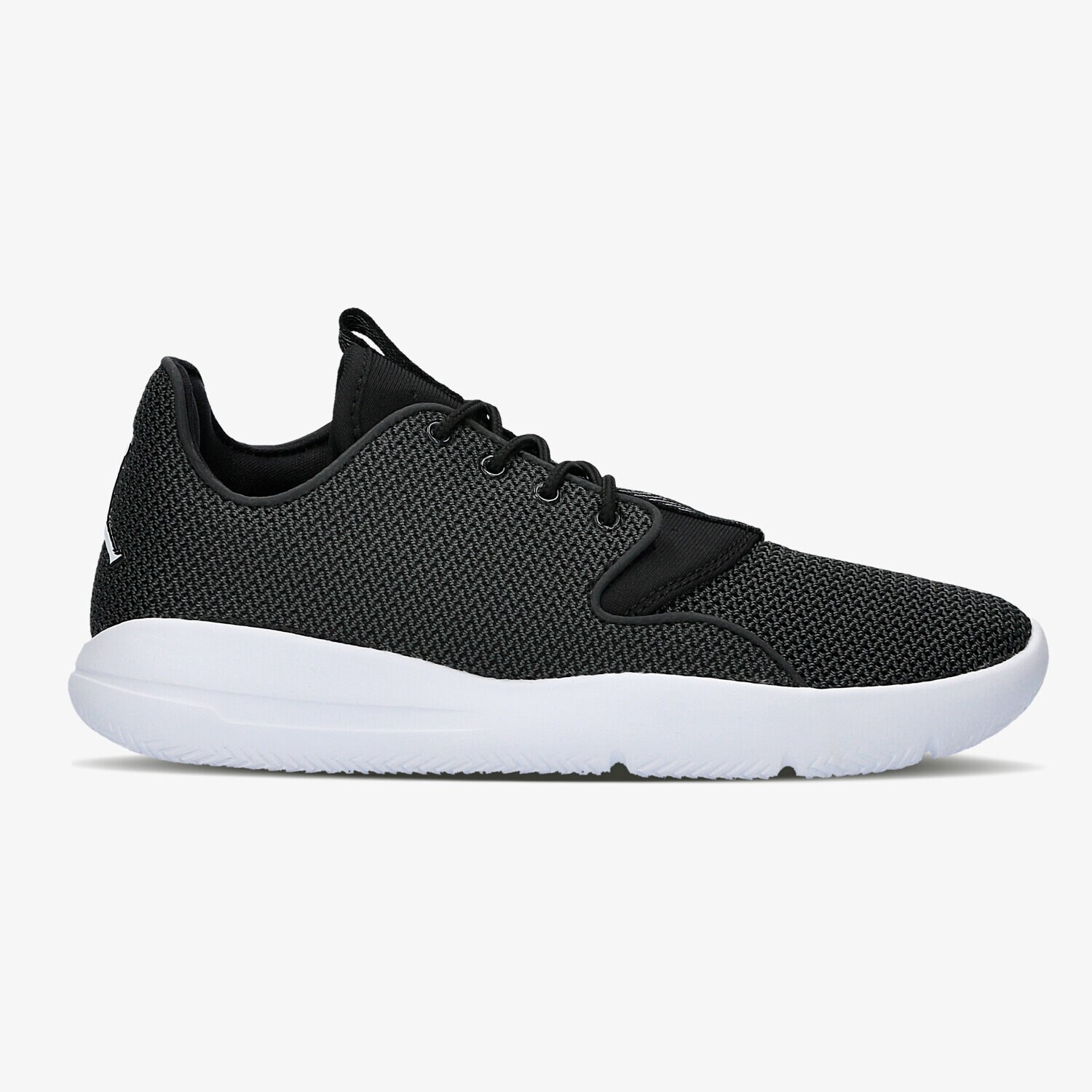 JORDAN ECLIPSE BG 724042010 CZARNY
