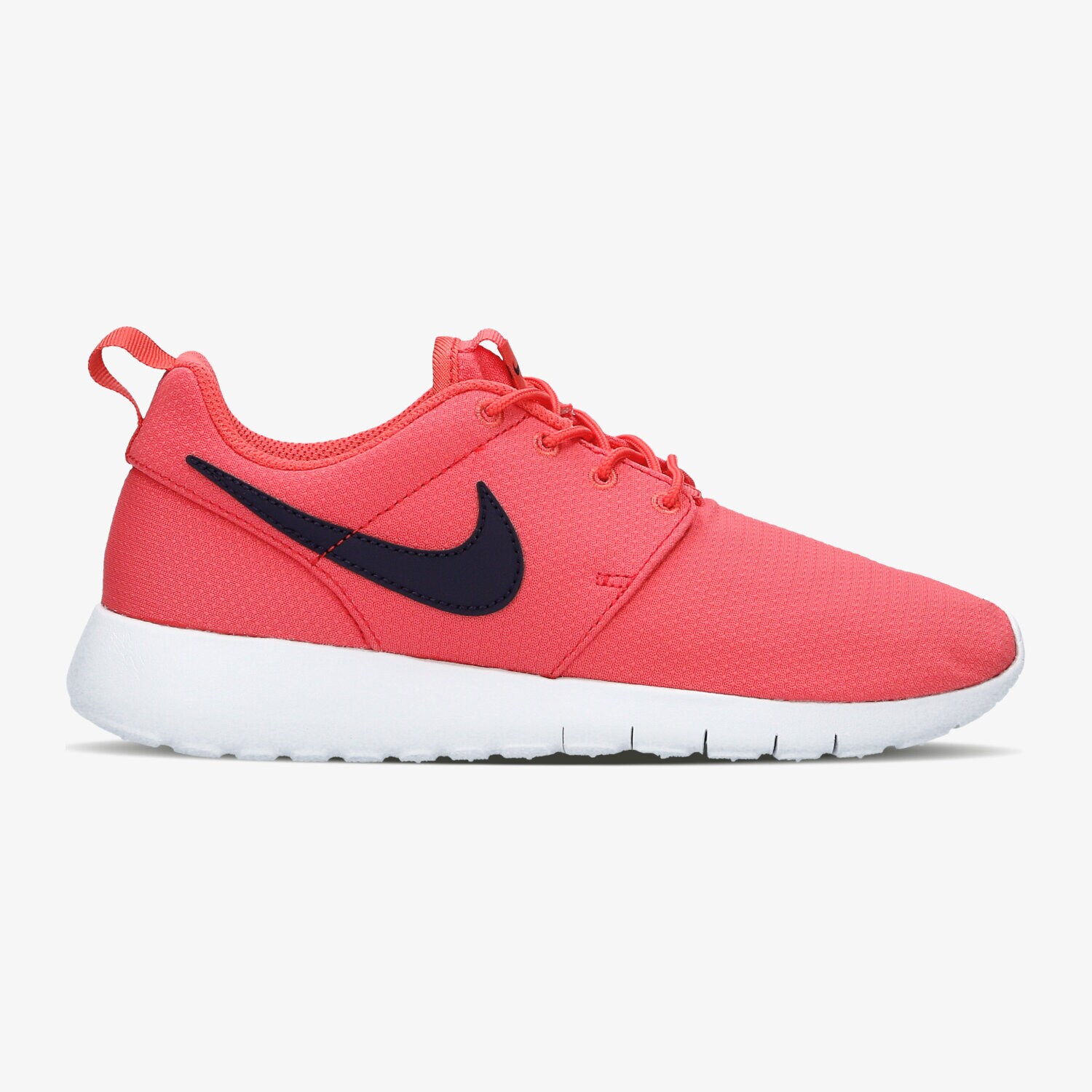 NIKE ROSHE ONE (GS) 599729801 BORDOWY