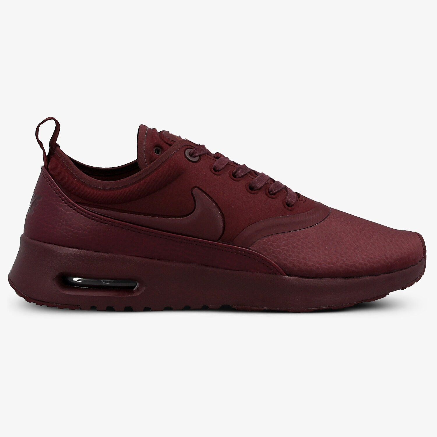 Buty nike w air max thea ultra best sale prm