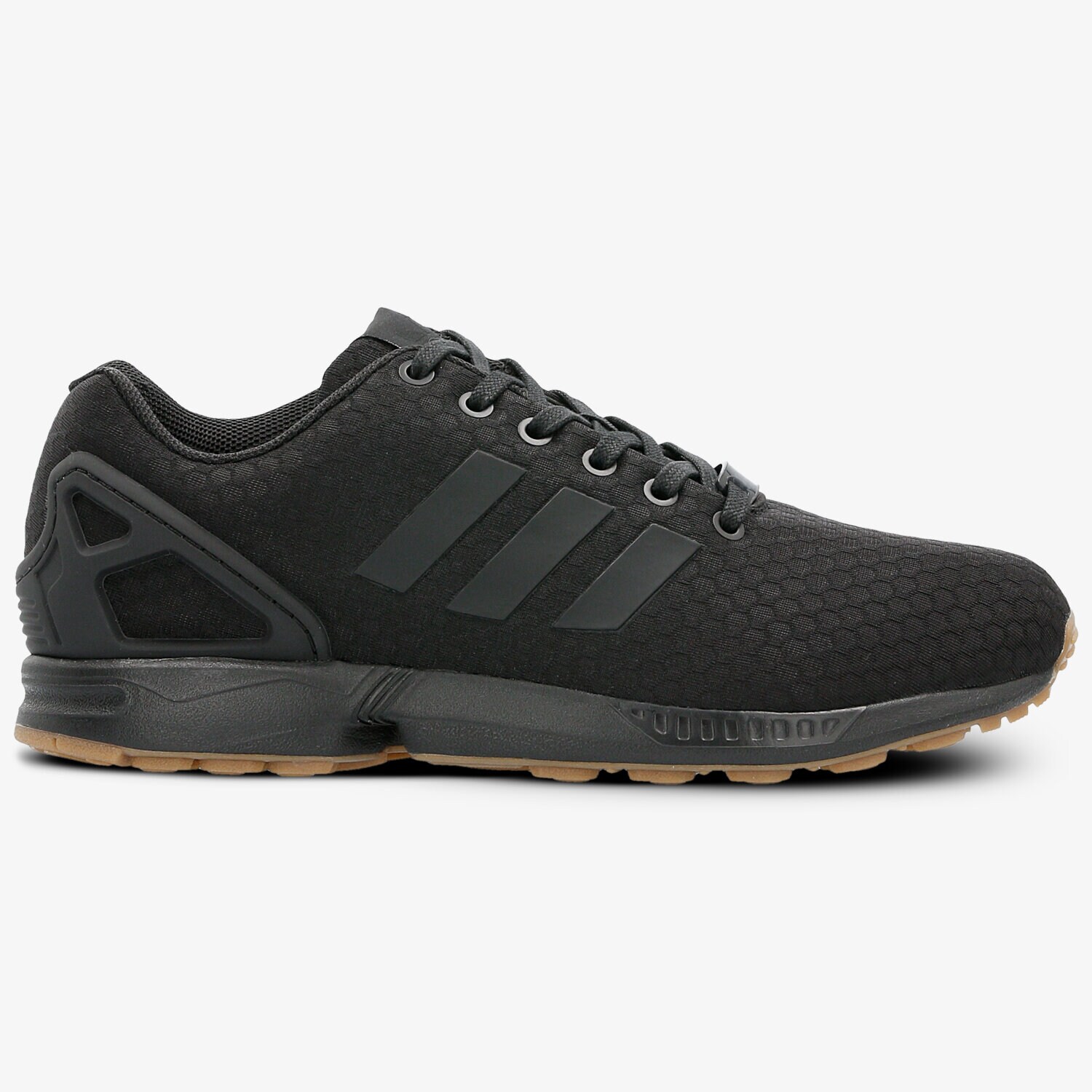 ADIDAS ZX FLUX S79932 CZARNY