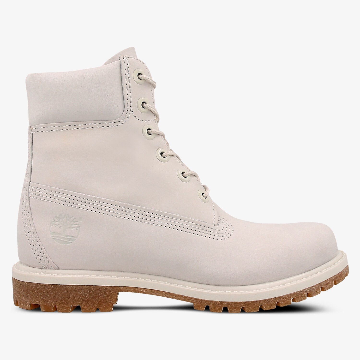 Timberland a196r clearance