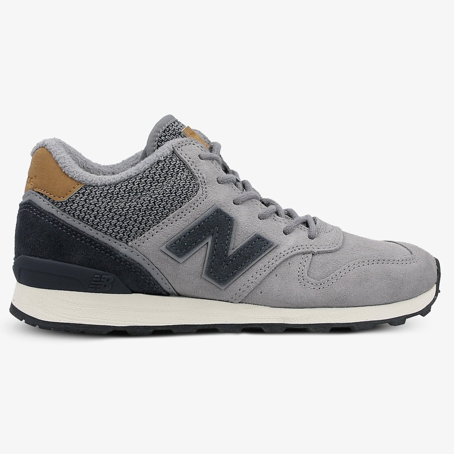 New balance 996 zimowe shop