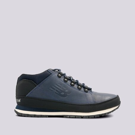 New balance 754 sizeer clearance