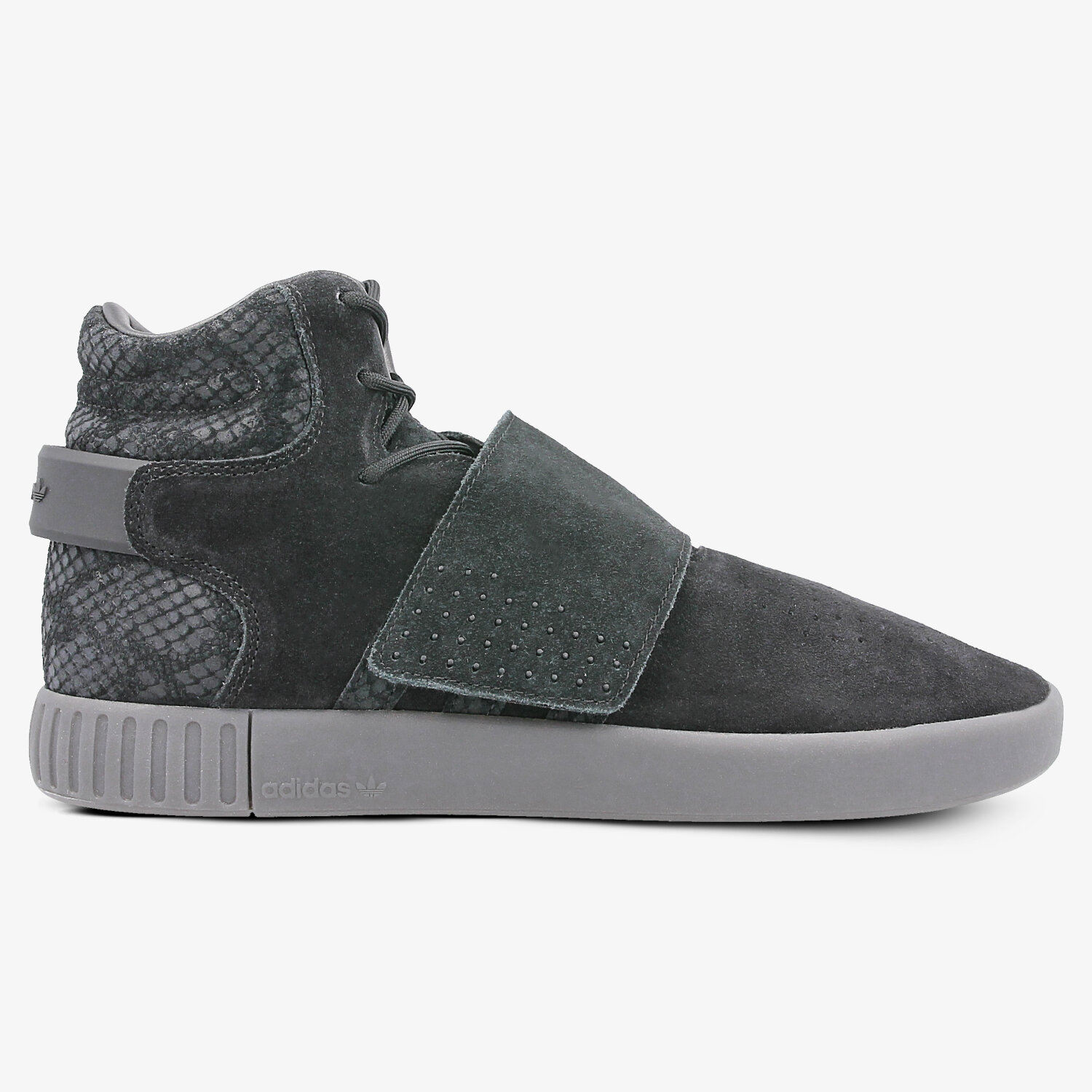 ADIDAS TUBULAR INVADER STRAP BB8392 CZARNY
