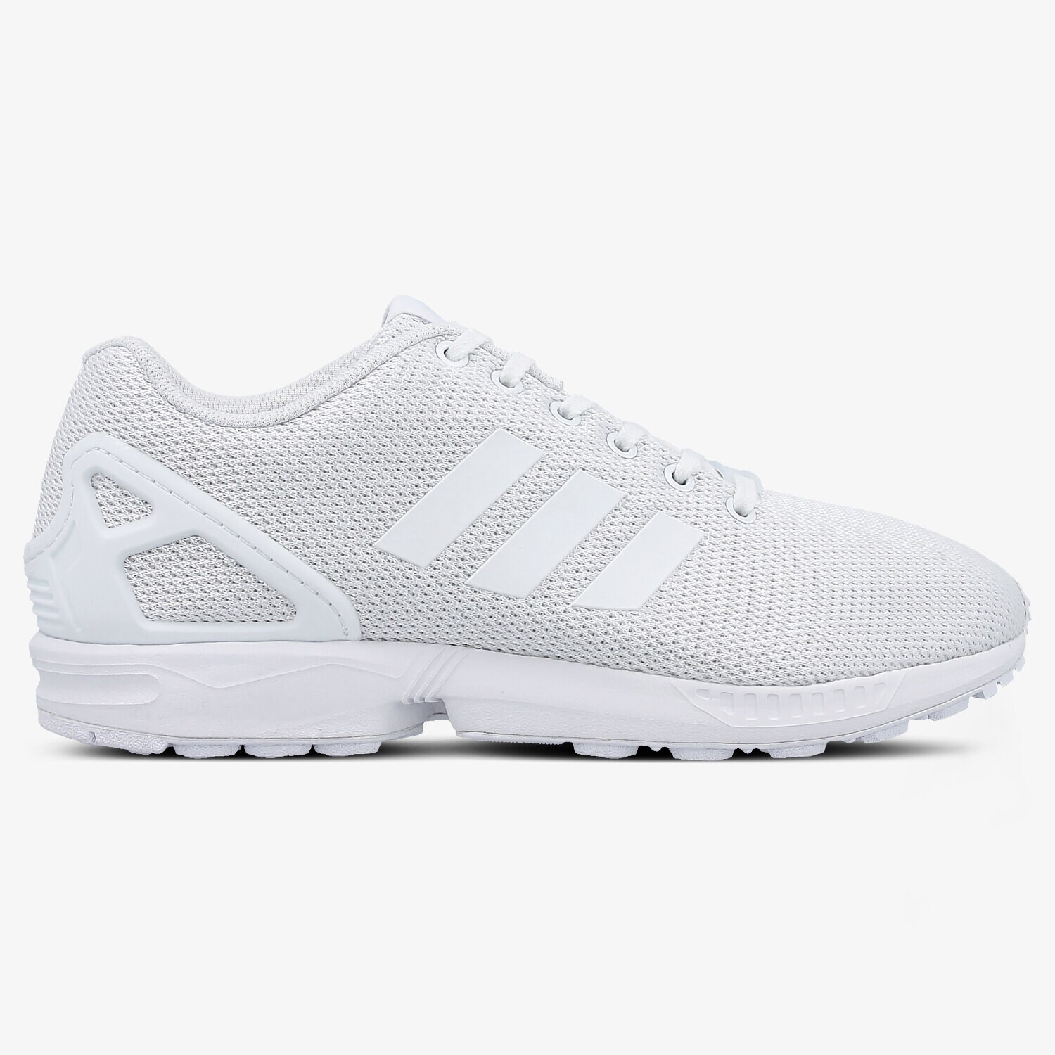 Sklep z adidas zx flux discount