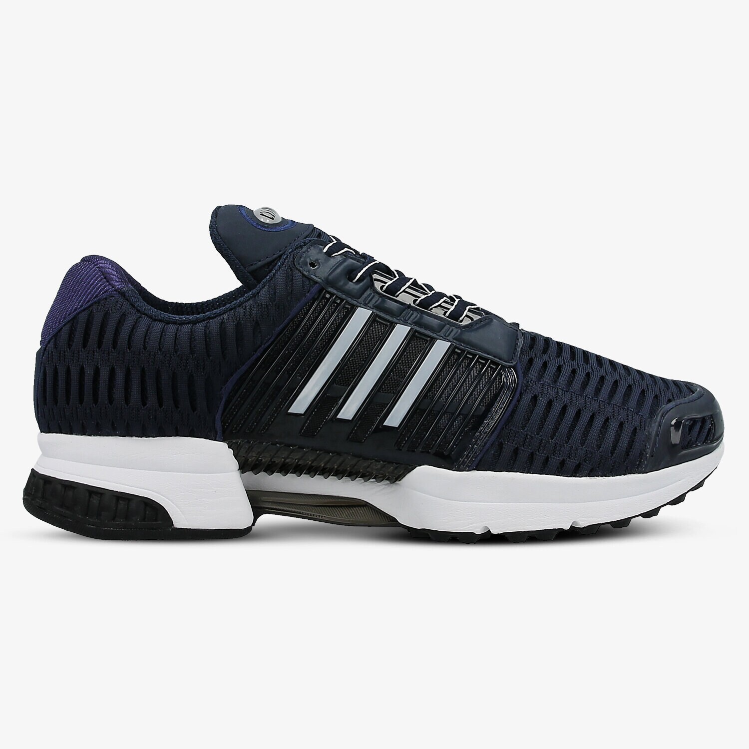 ADIDAS CLIMACOOL 1 BA7169 GRANATOWY M skie Sneakersy w Sizeer