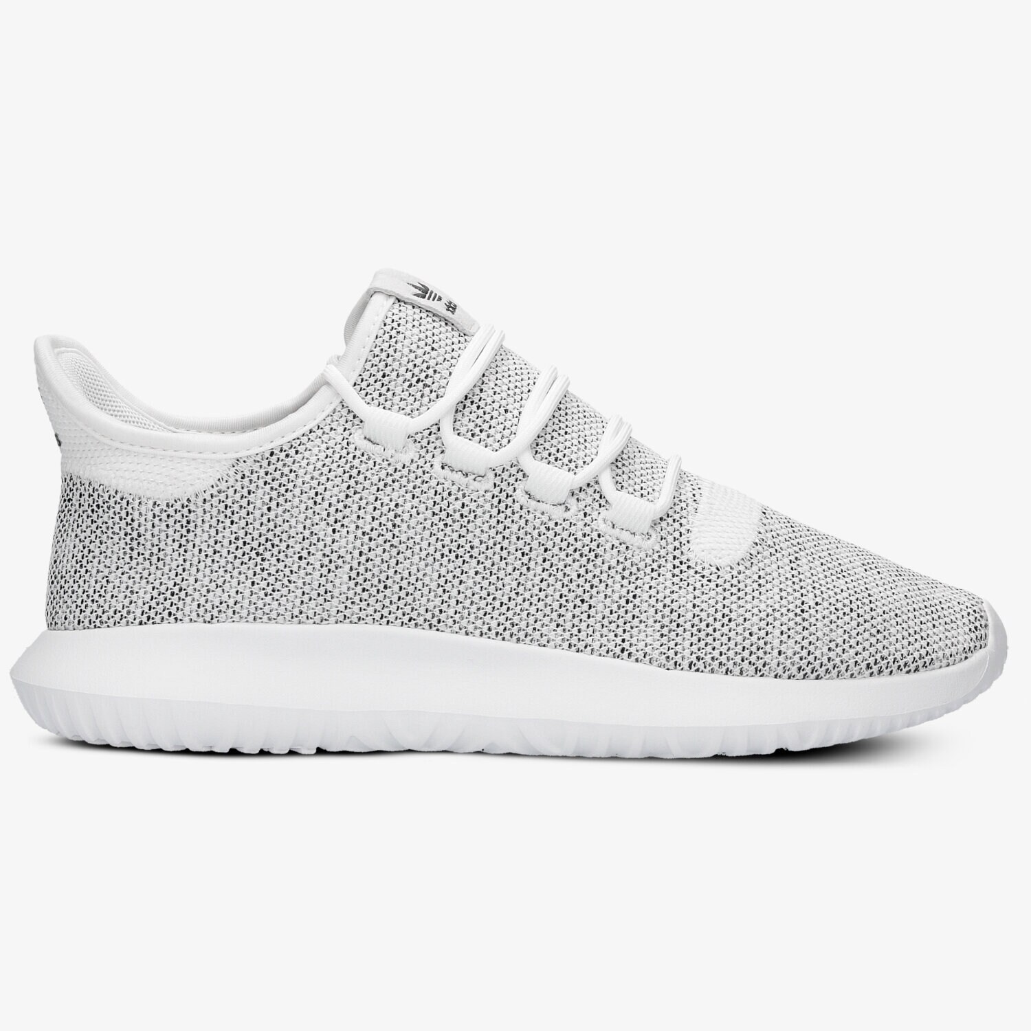 ADIDAS TUBULAR SHADOW KNIT BB8941 SZARY