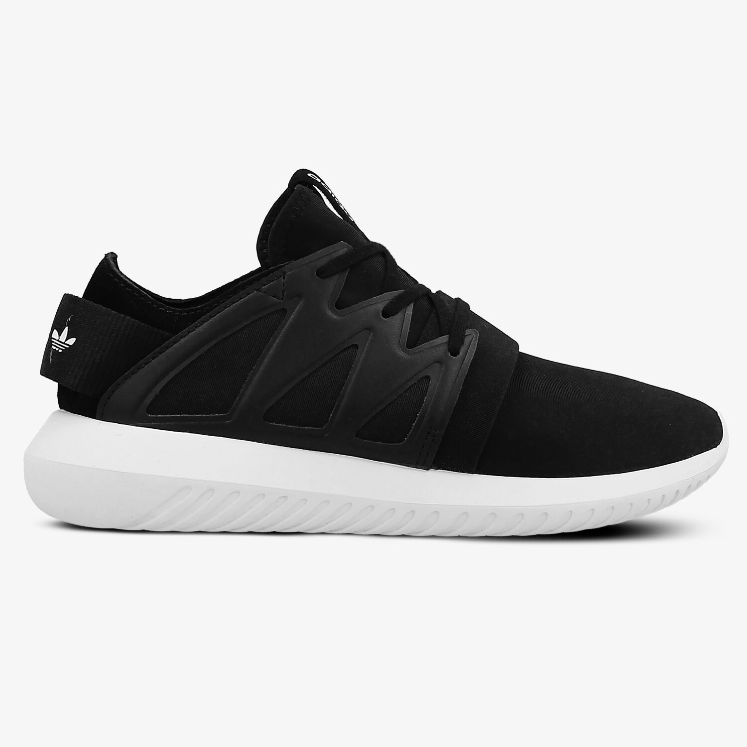 ADIDAS TUBULAR VIRAL W S75581 CZARNY