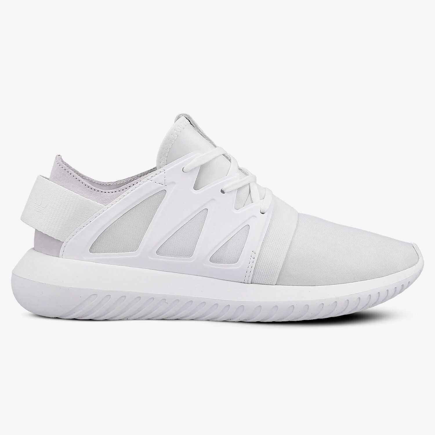 Adidas tubular viral w damskie top