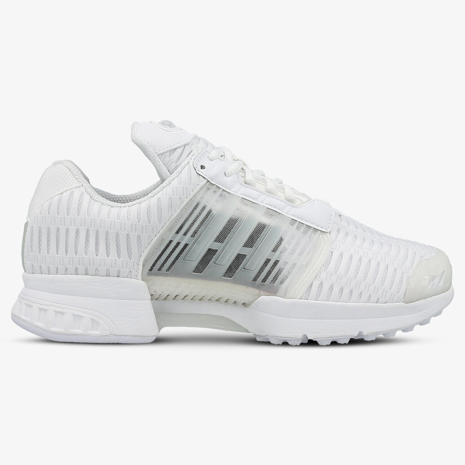 Buty sneakersy męskie ADIDAS CLIMACOOL 1