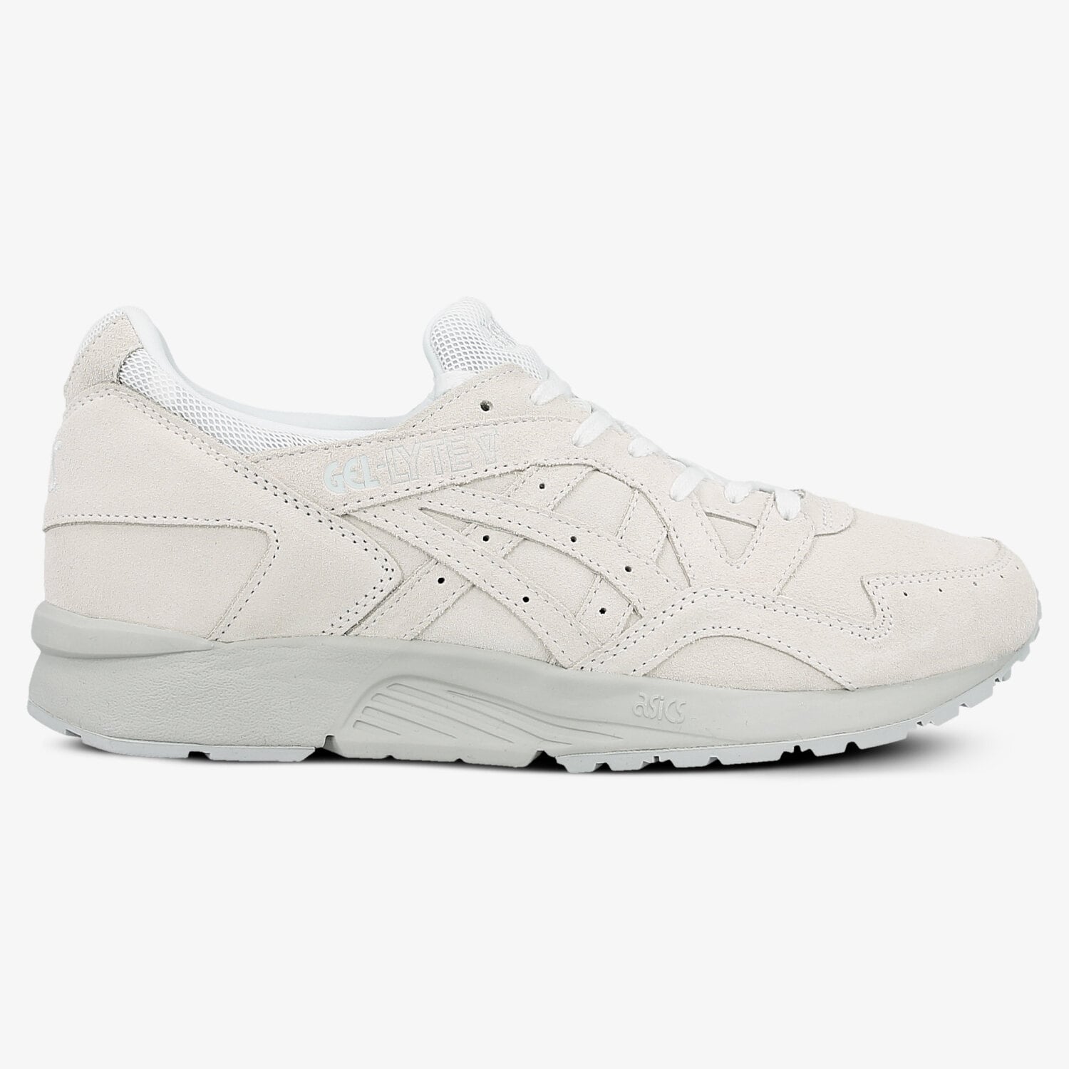 ASICS GEL-LYTE V H732L0101 BEŻOWY