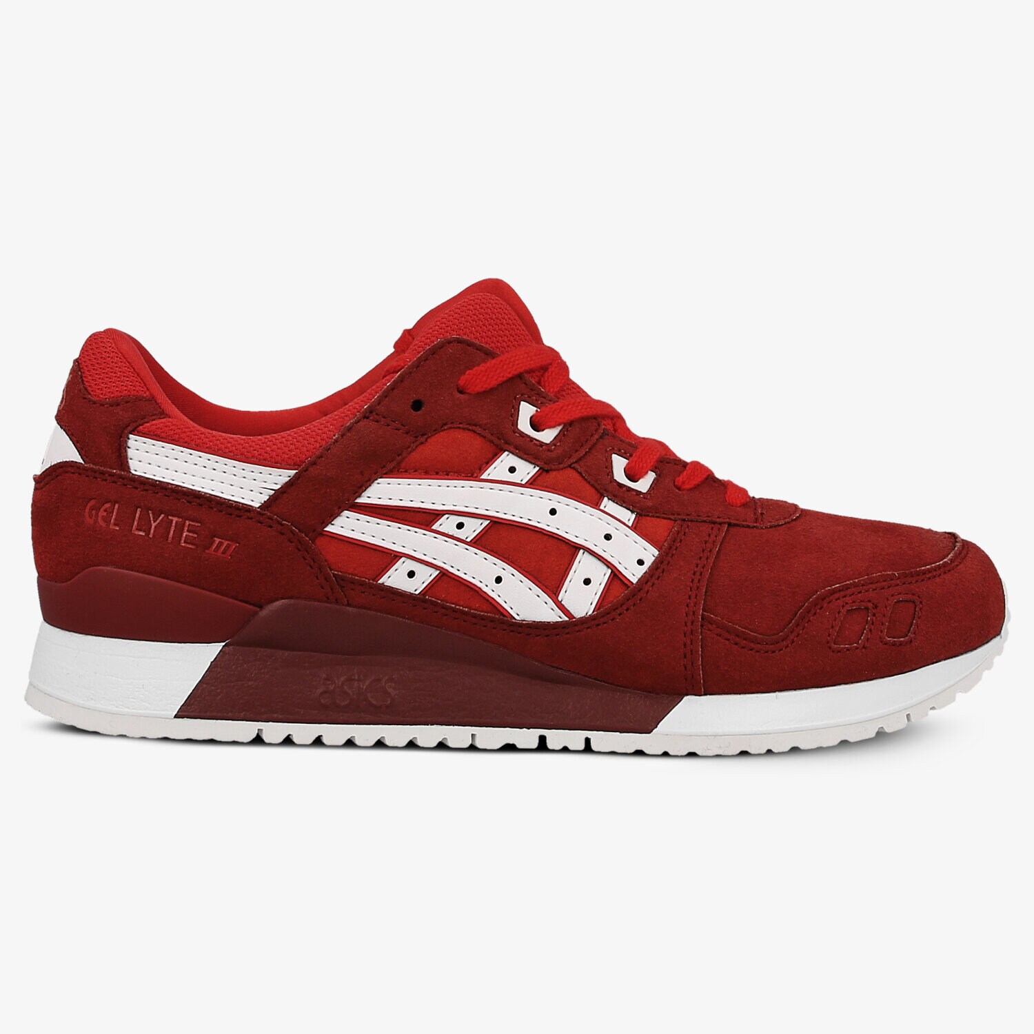 Asics gel lyte iii sklep clearance