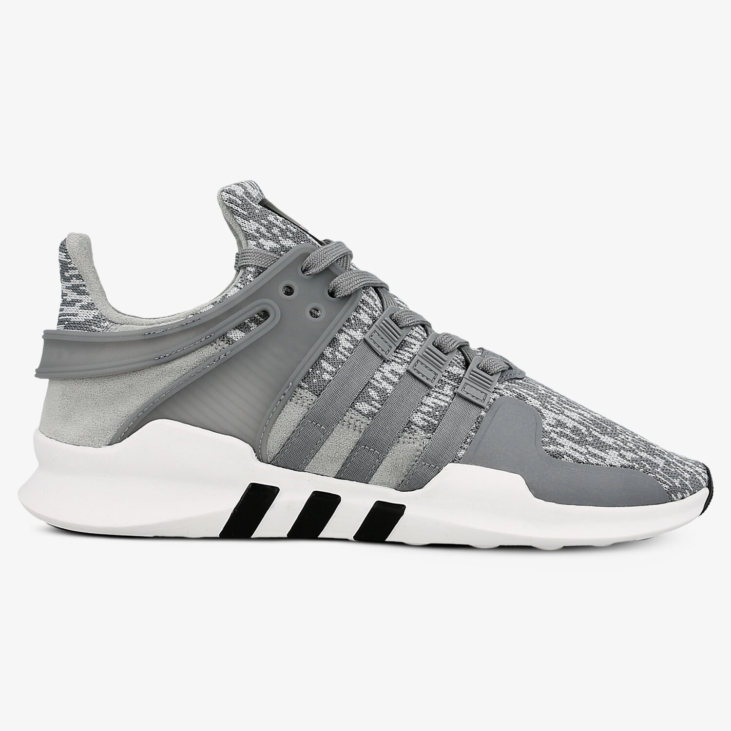ADIDAS EQT SUPPORT ADV BB1306 SZARY