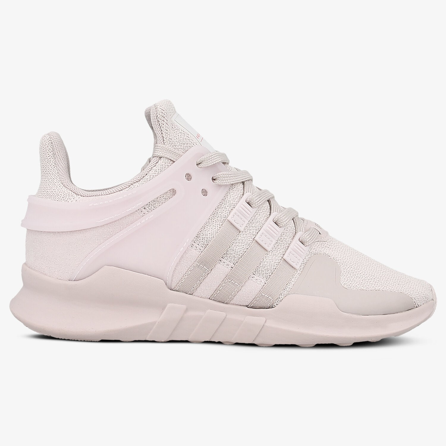 ADIDAS EQUIPMENT SUPPORT ADV W BB2327 RÓŻOWY