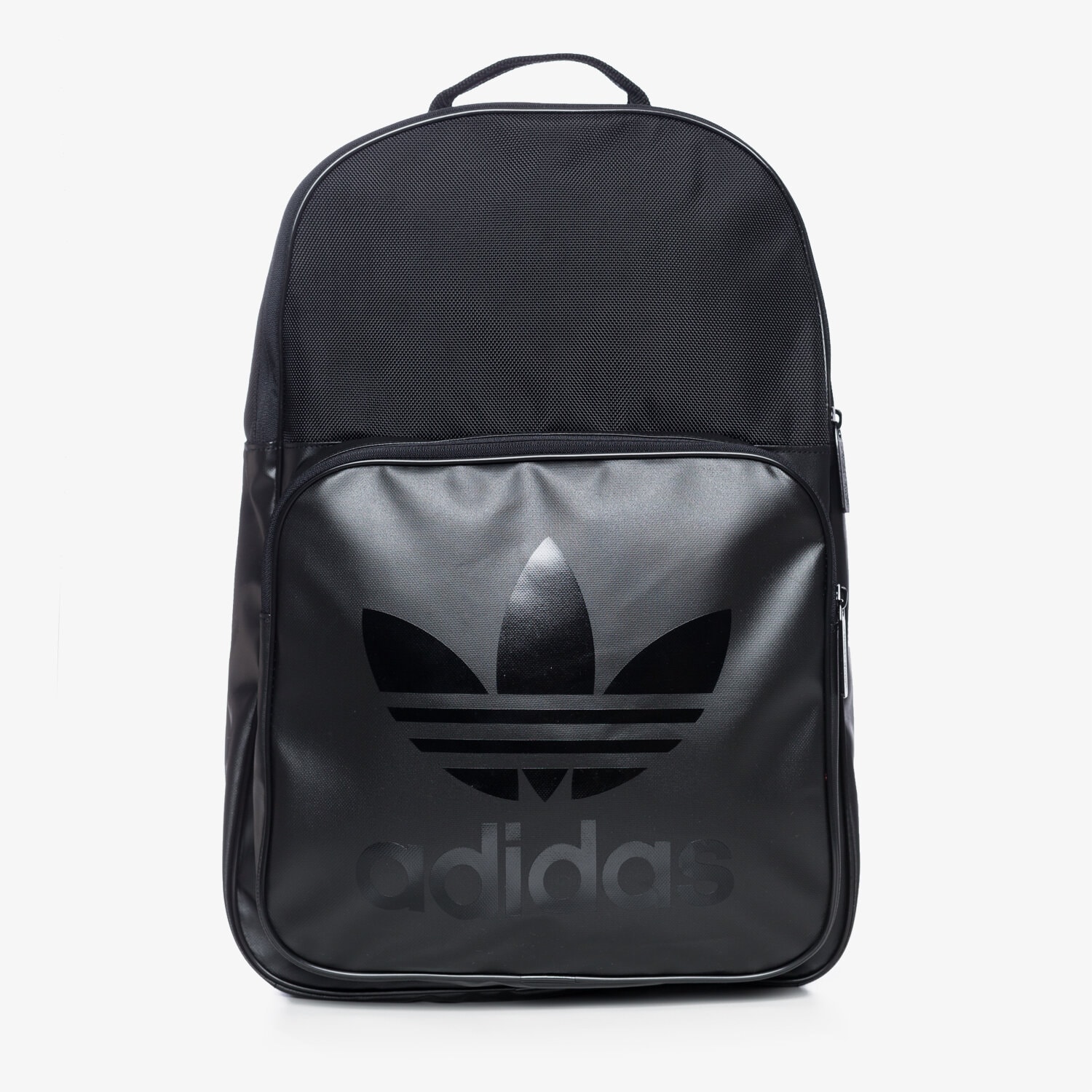 Plecak damski sportowy ADIDAS PLECAK BP CLASS SPORT BK6783 CZARNY