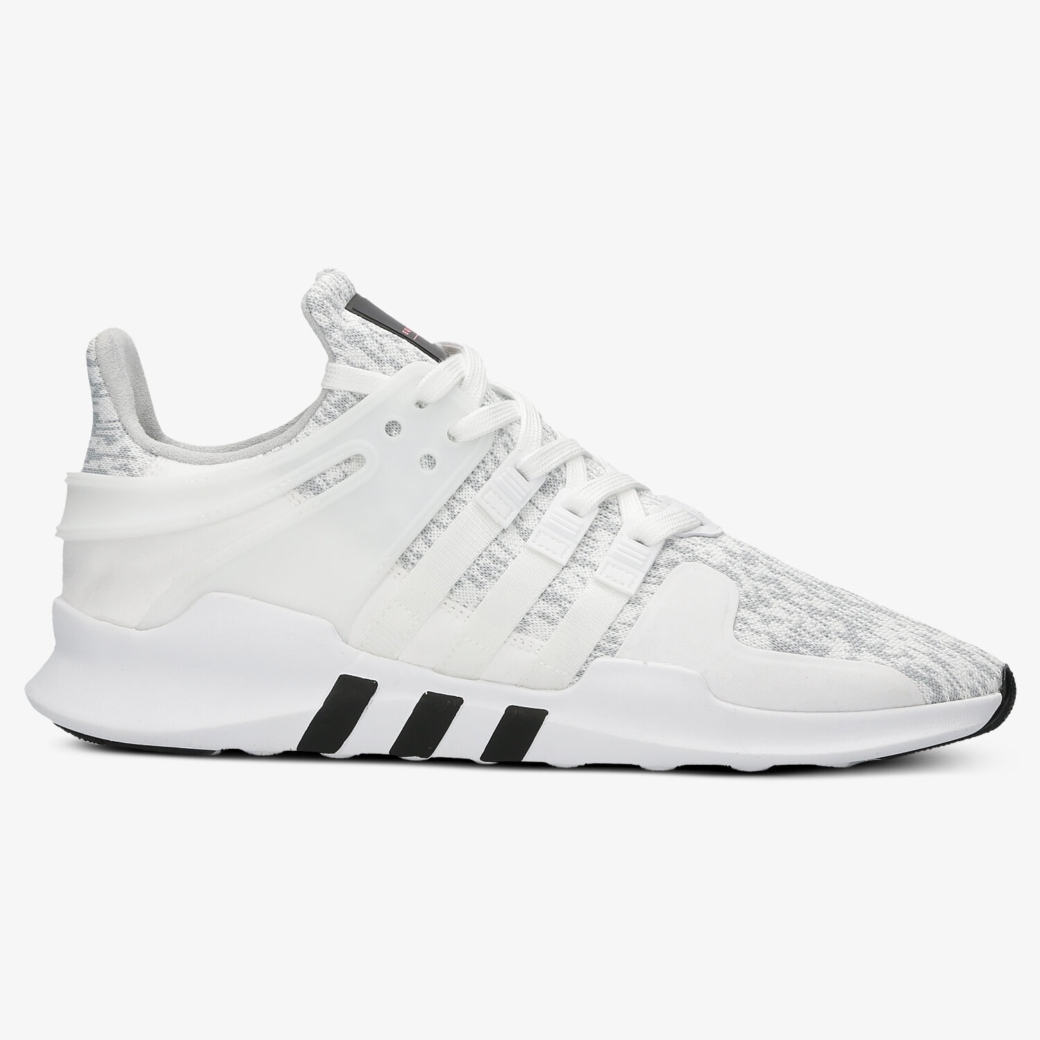 ADIDAS EQT SUPPORT ADV BB1305 BIAŁY