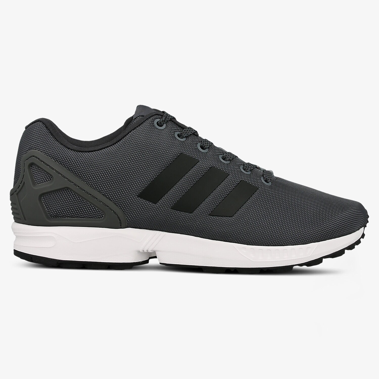 Flux adidas sizeer hot sale