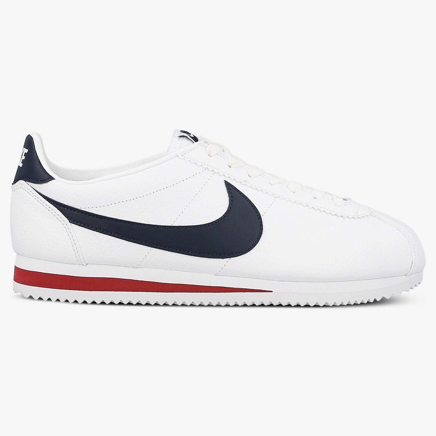 Nike cortez sizeer clearance
