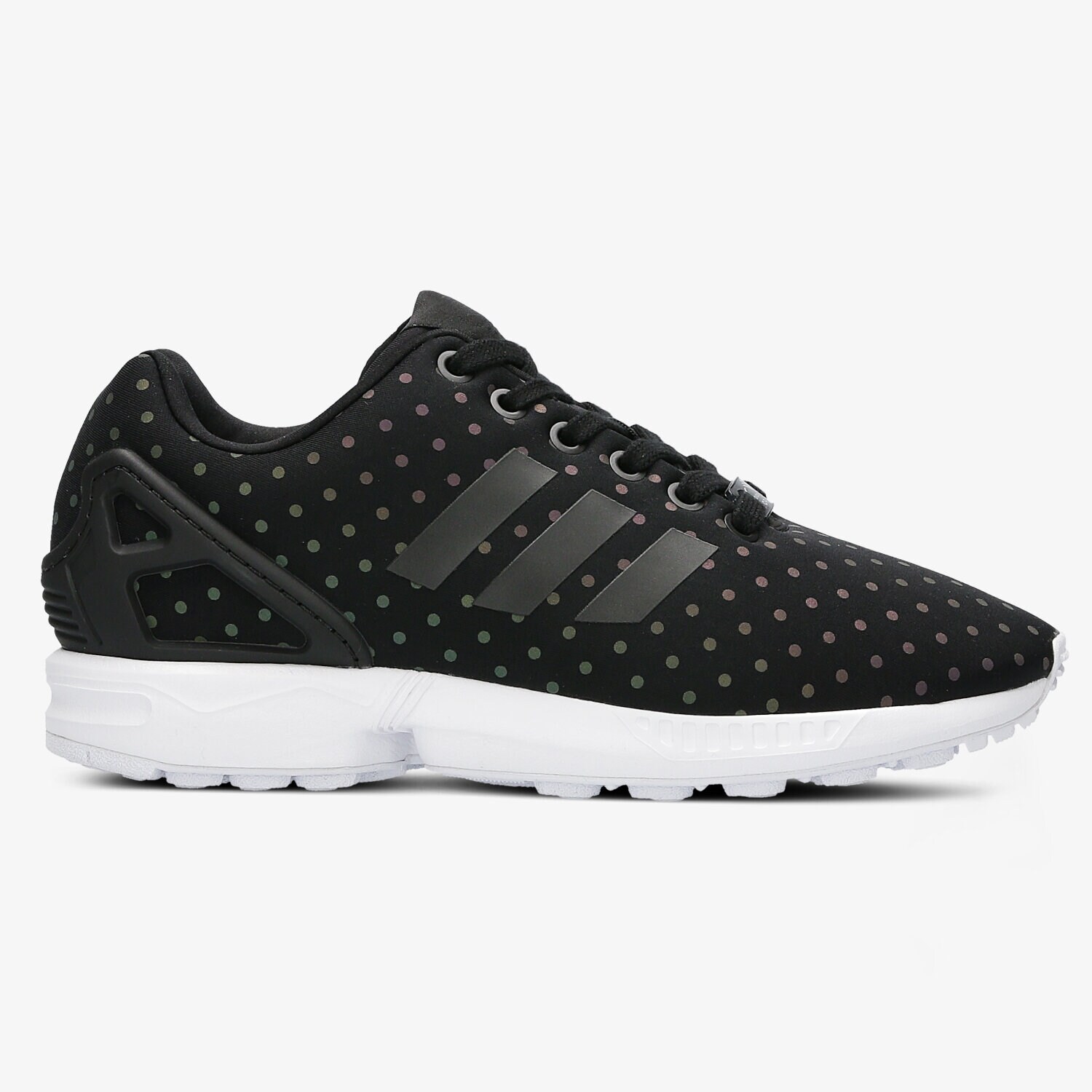 ADIDAS ZX FLUX W BB2253 CZARNY