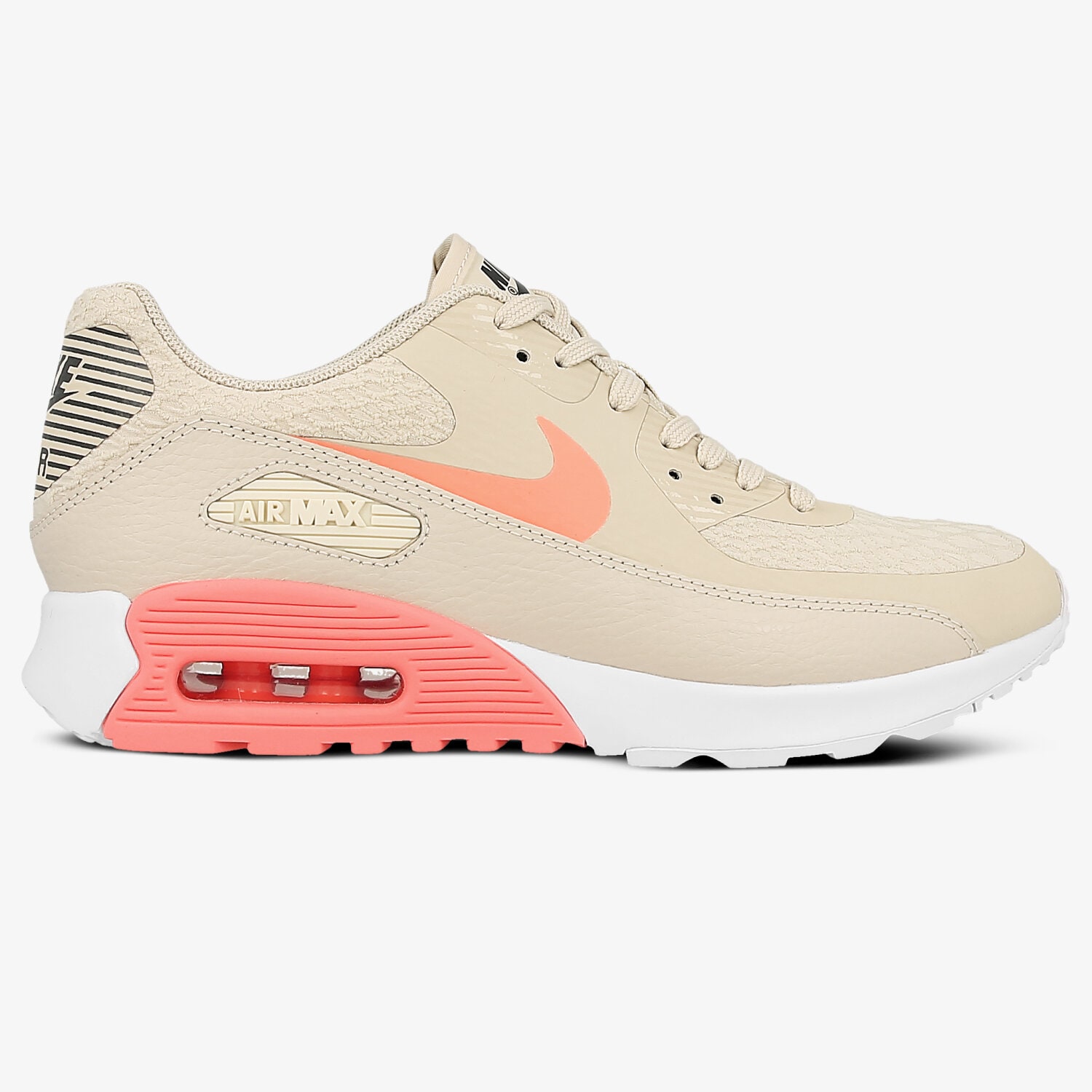 Air max 90 ultra 2.0 damskie discount