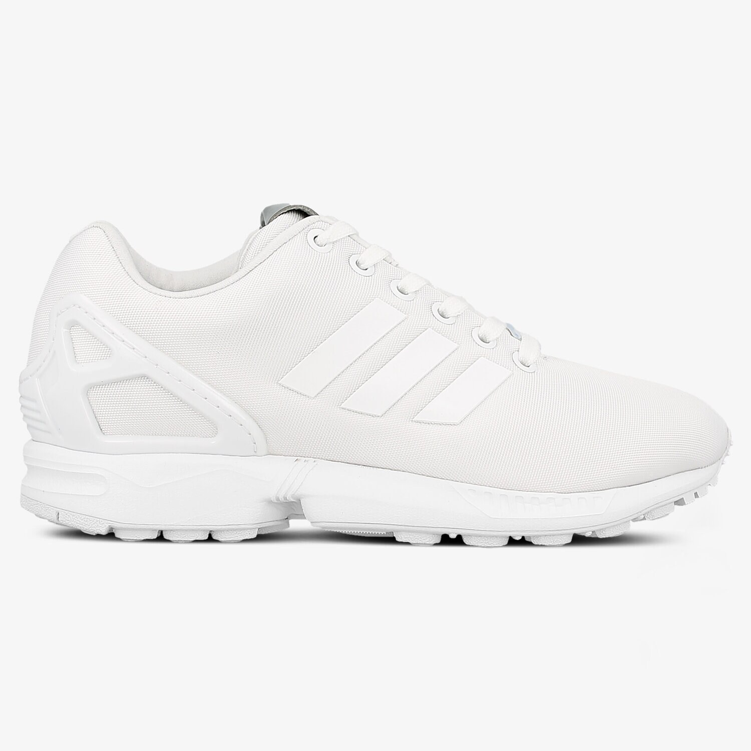 ADIDAS ZX FLUX W BB2262 BIAŁY