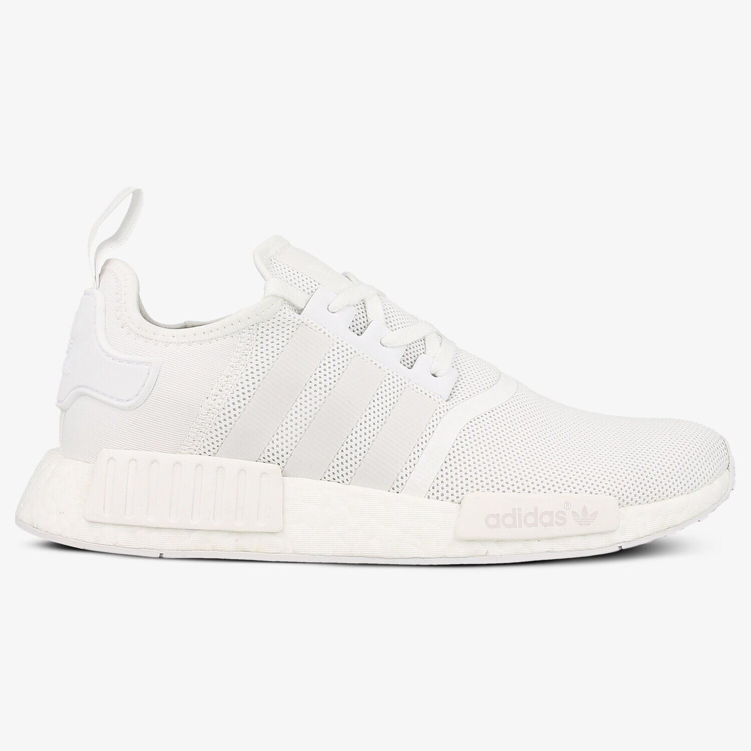 ADIDAS NMD_R1 BA7245 BIAŁY