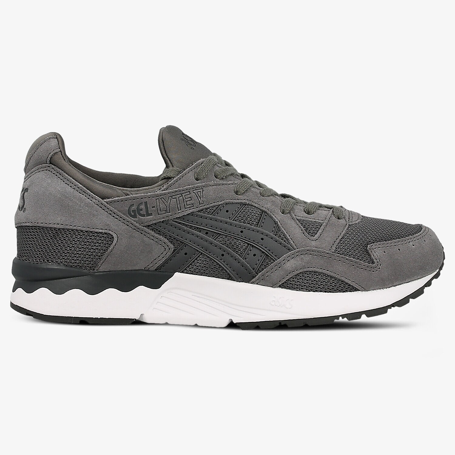 ASICS GEL-LYTE V H733N9795 SZARY