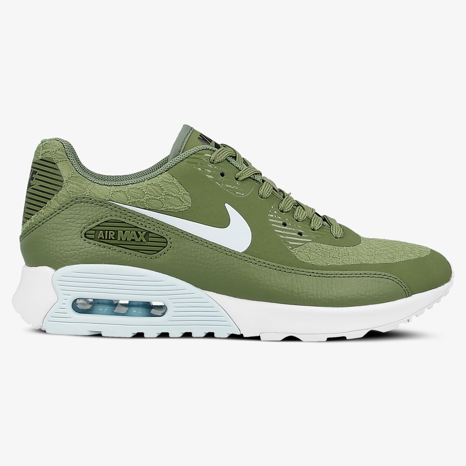 Nike w air max 90 ultra 2.0 damskie online