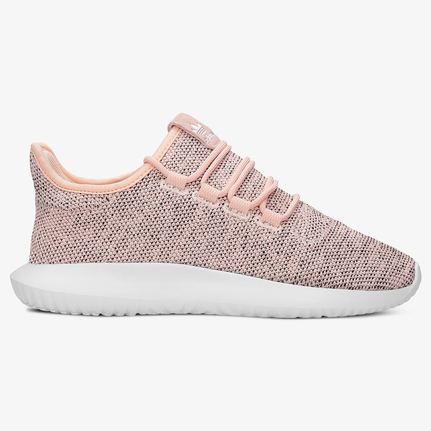 ADIDAS TUBULAR SHADOW W BB8871 RÓŻOWY