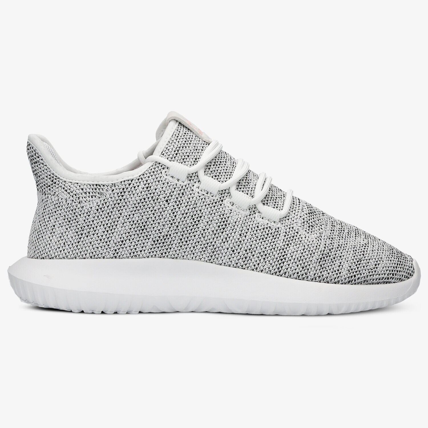 ADIDAS TUBULAR SHADOW W BB8872 SZARY