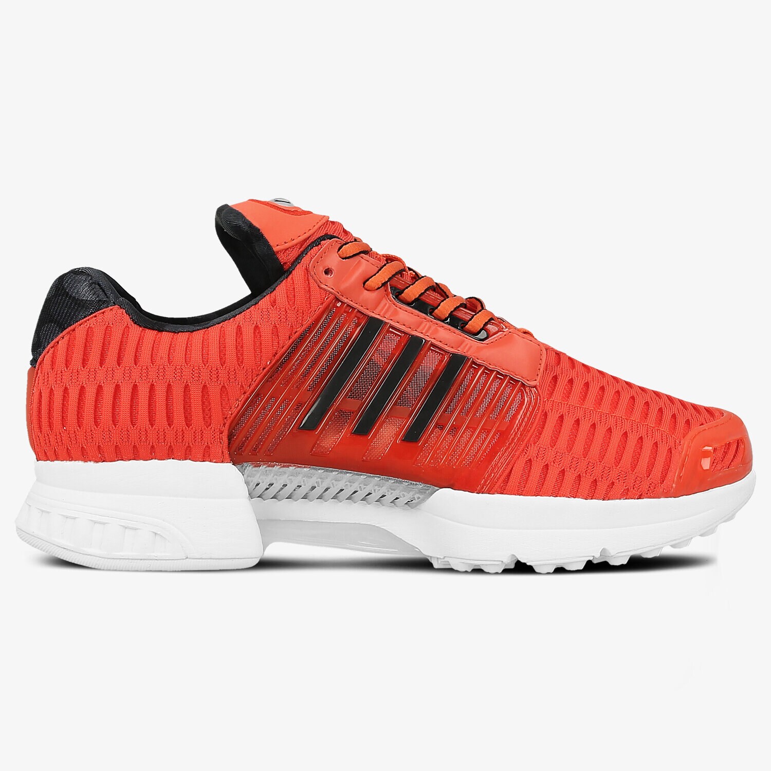 ADIDAS CLIMACOOL 1 BA7175 CZERWONY M skie adidas w Sizeer