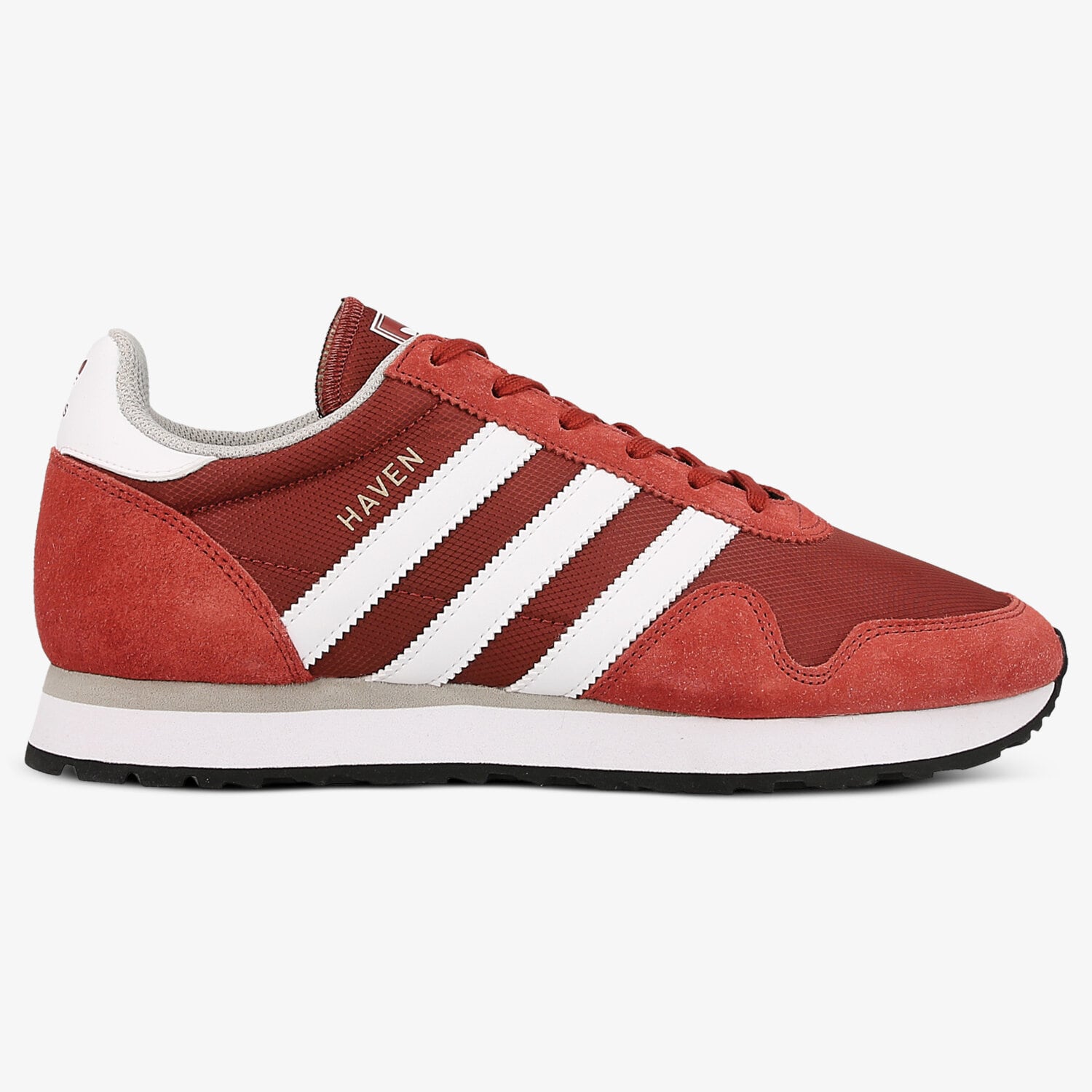 Buty adidas haven meskie shop