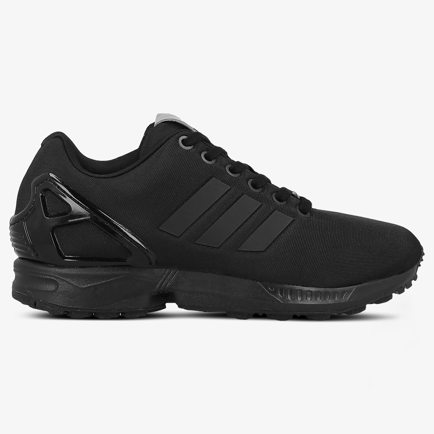 ADIDAS ZX FLUX W BB2263 CZARNY
