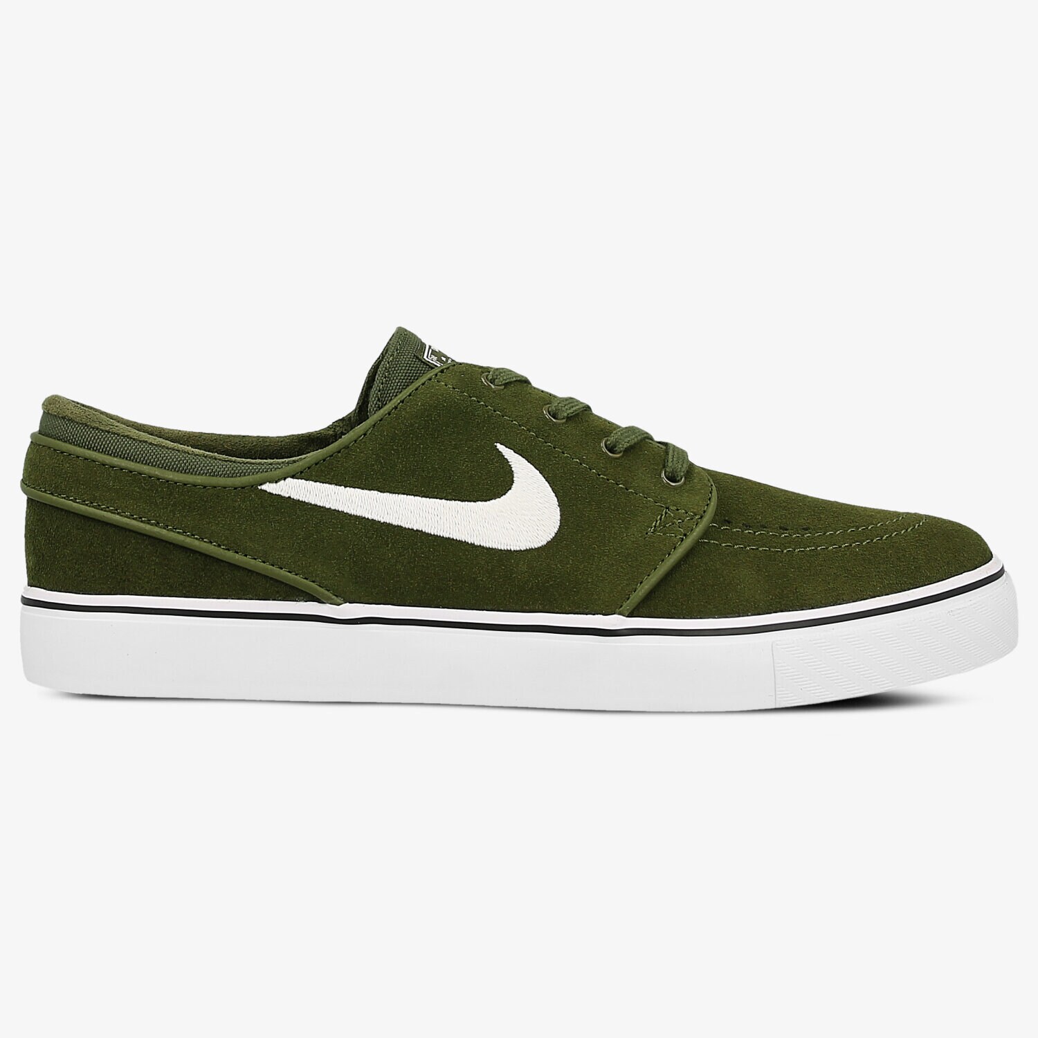 Nike janoski damskie sizeer 2025