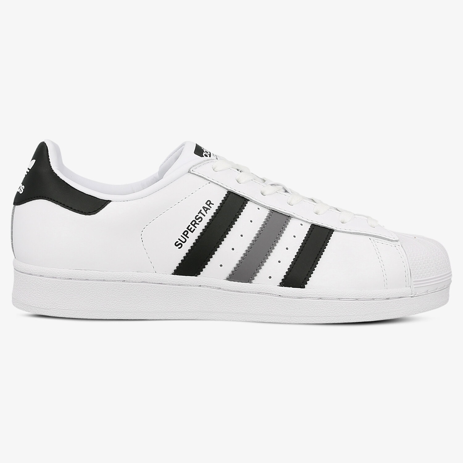 ADIDAS SUPERSTAR BB2244 BIAŁY