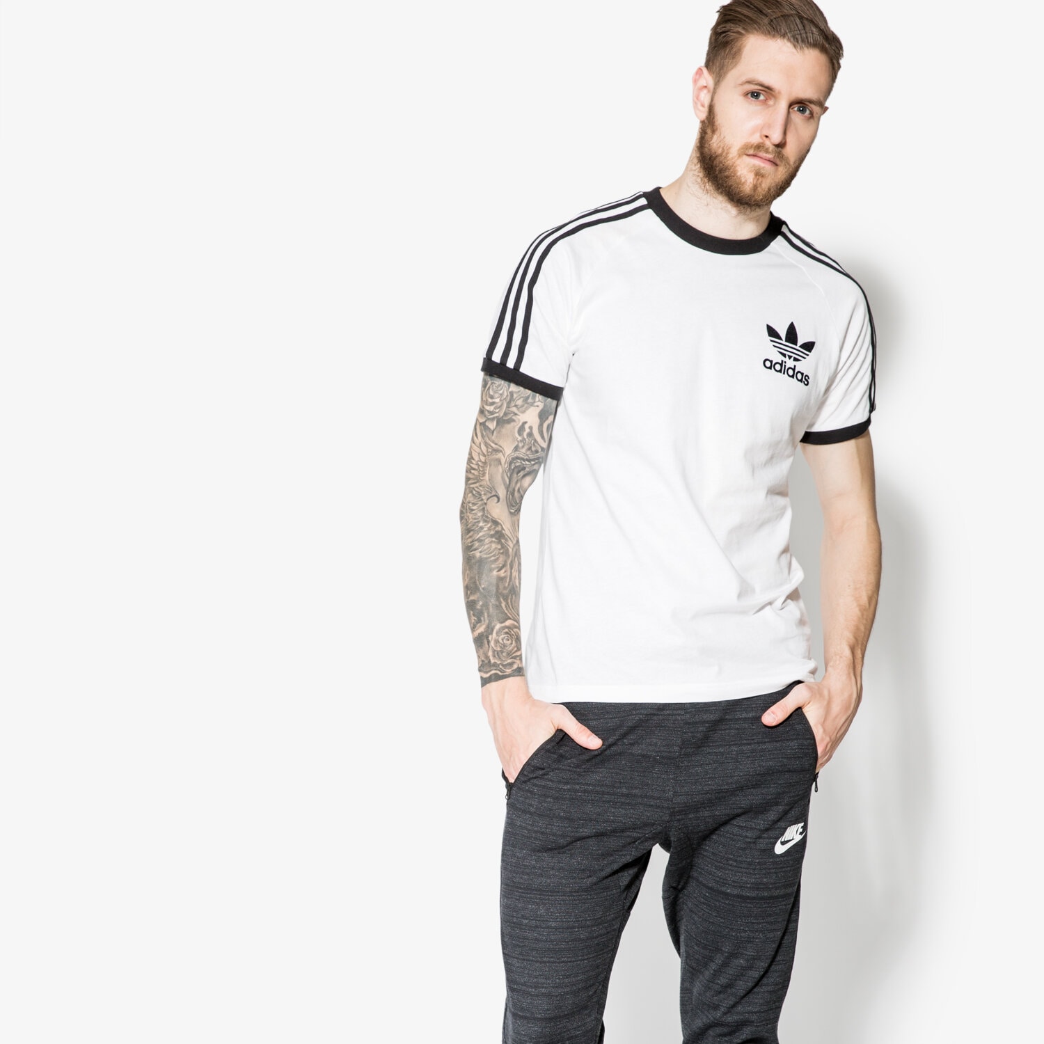 Az8128 adidas shop