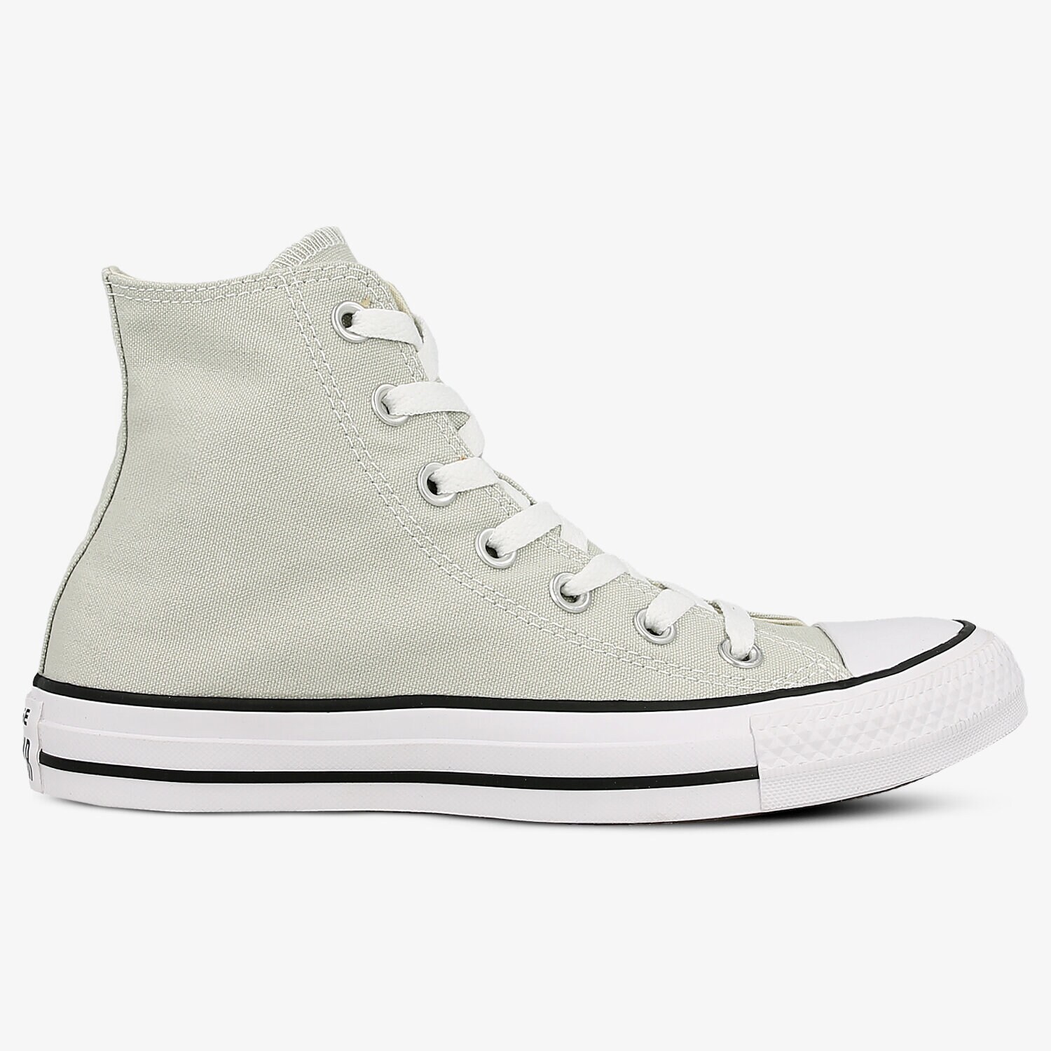 Damskie trampki, tenisówki CONVERSE CHUCK TAYLOR ALL STAR C155565W BEŻOWY