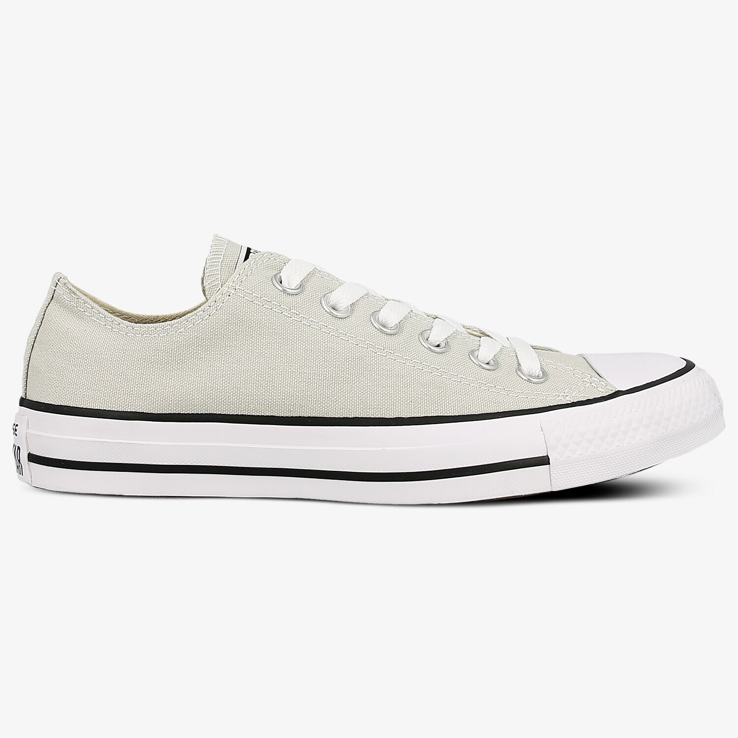 Damskie trampki, tenisówki CONVERSE CHUCK TAYLOR ALL STAR C155571W BEŻOWY
