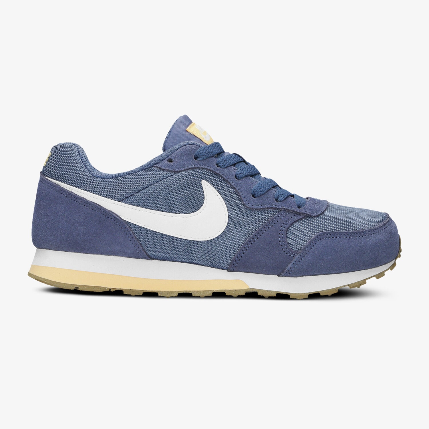 Nike md runner 2 bg cheap