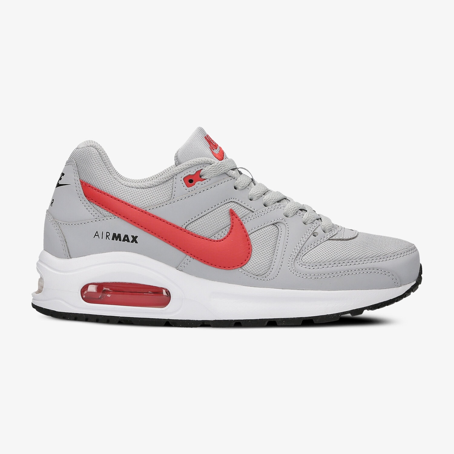 Nike air max command sale flex bg