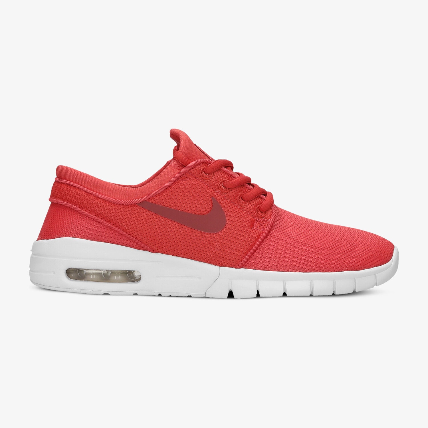 Nike janoski damskie sizeer outlet
