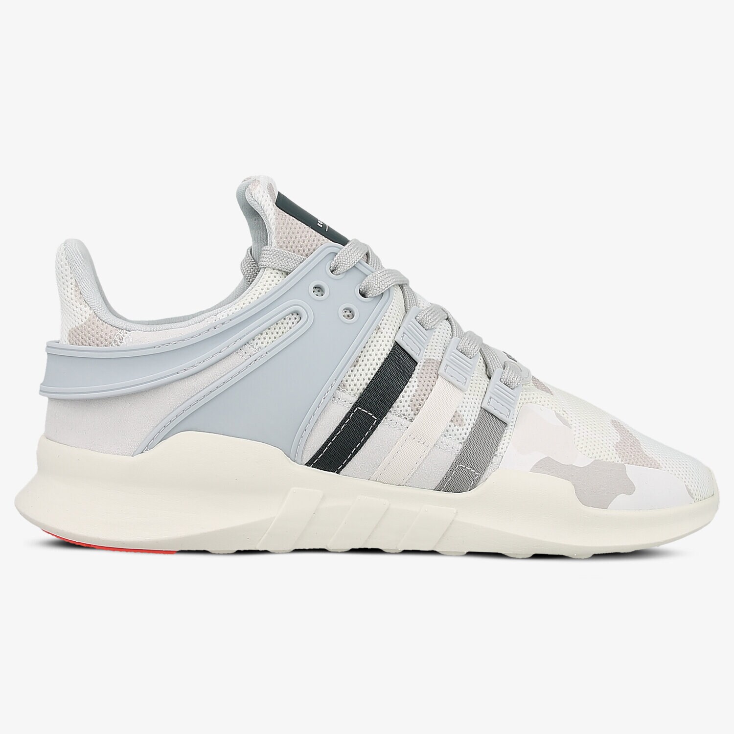 ADIDAS EQT SUPPORT ADV BB1308 SZARY
