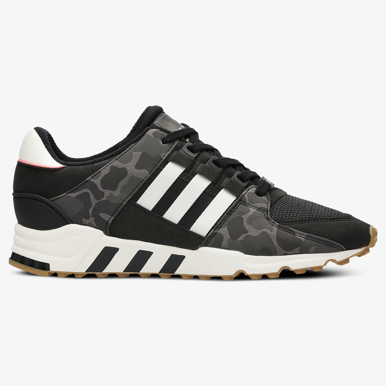 ADIDAS EQT SUPPORT RF BB1324 CZARNY
