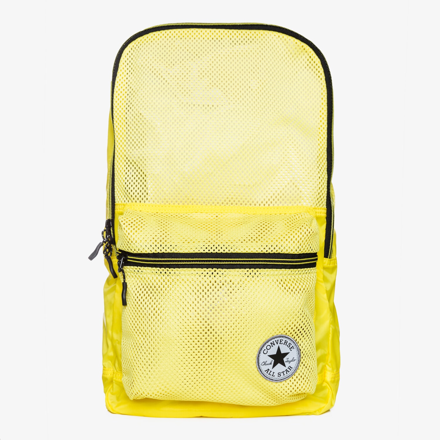 Plecak damski sportowy CONVERSE PLECAK PACKABLE BACKPACK