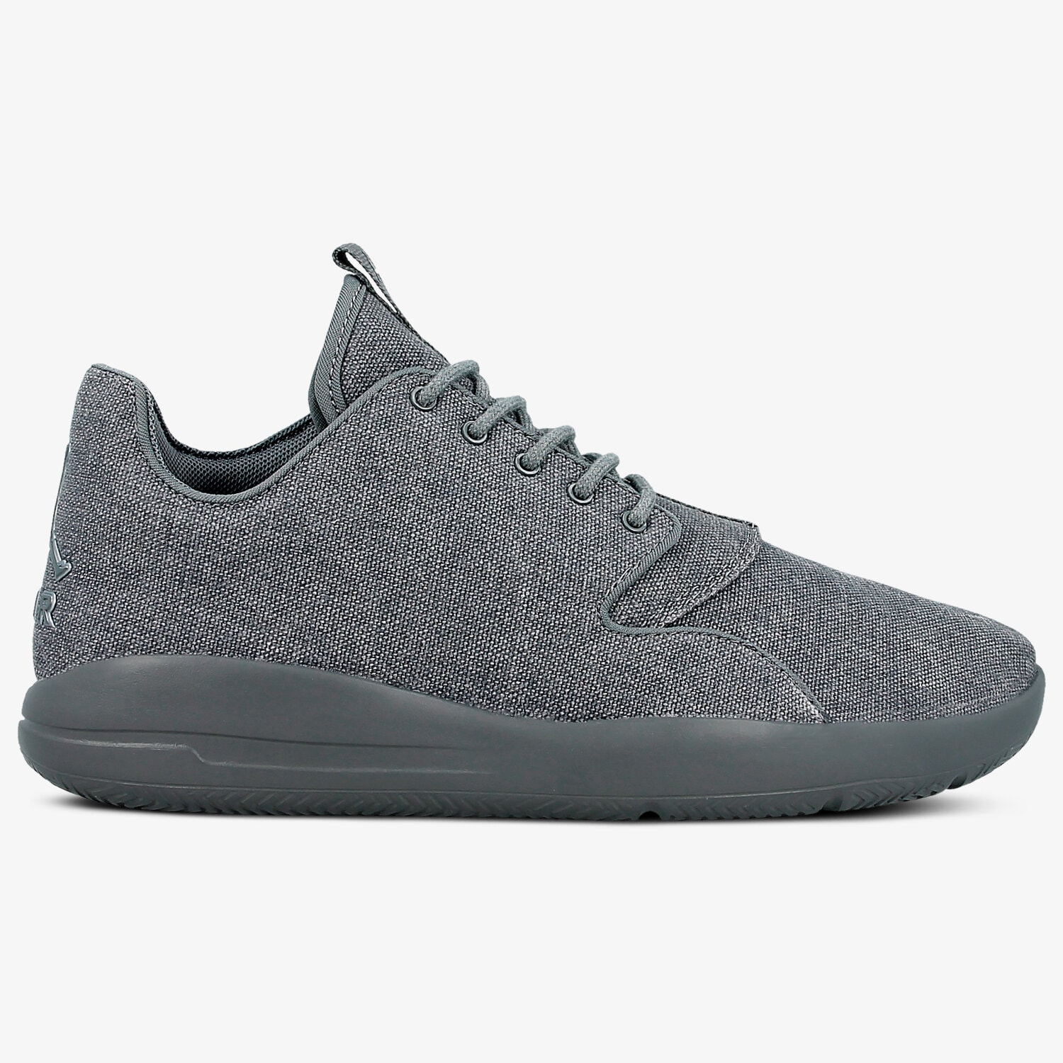 JORDAN ECLIPSE 724010024 SZARY