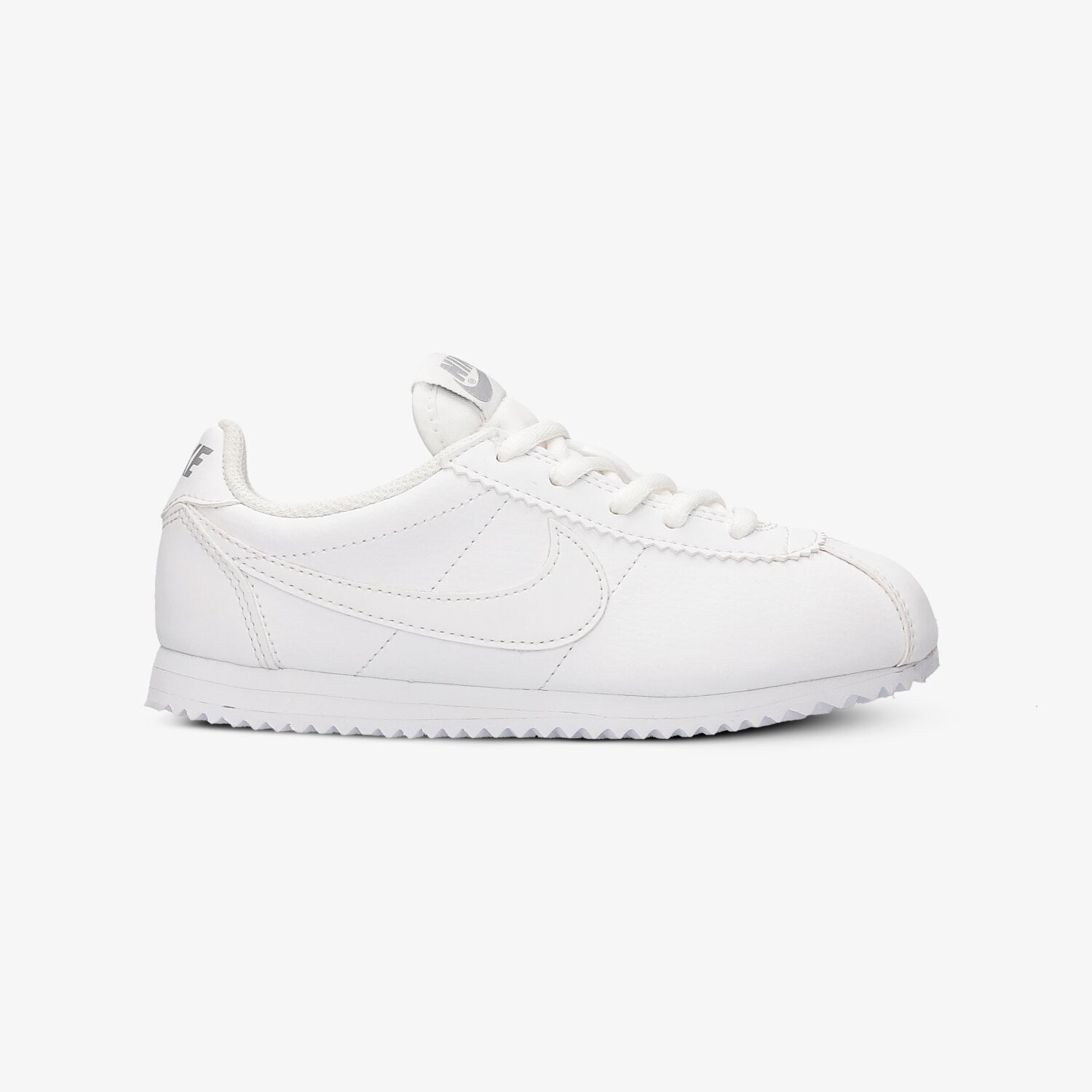 Nike cortez sizeer 2025